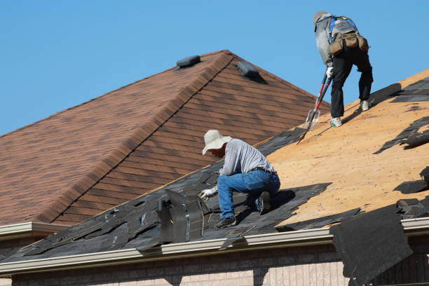 Best Hot Roofs  in Thomson, GA