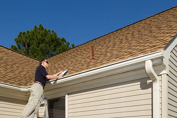 Best Slate Roofing  in Thomson, GA